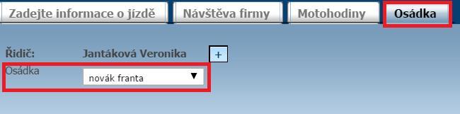 Doba, za kterou řidiči náleží stravné, se počítá od začátku první služební jízdy až do konce poslední služební jízdy v daném dni.