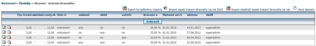 Takto lze tedy započítávat i noční hodiny, kdy řidič spal.