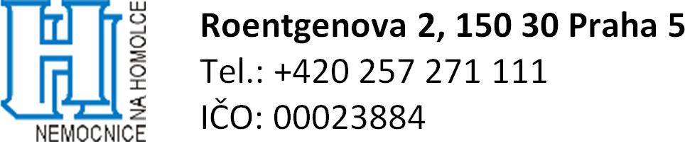 17 OH Prog 17 OH Prog 17 alfa-hydroxyprogesteron Kód v LIS 32 Kód číselníku VZP 93175 05_SOP_ONM-IA_020_Stanovení 17-alfahydroxyprogesteronu radioimunoanalytickou metodou (RIA) nmol/l Referenční meze