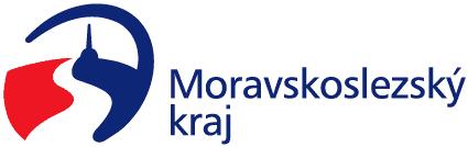 Návrh Střednědobého plánu rozvoje sociálních služeb v Moravskoslezském kraji na léta 2015 2020 NÁVRH K VEŘEJNÉMU PŘIPOMÍNKOVÉMU ŘÍZENÍ Zpracovatel: odbor sociálních věcí