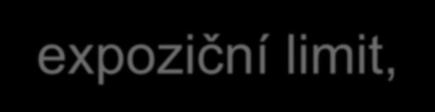 školení o BOZP ve výškách a nad volnou hloubkou nařízení vlády č. 362/2005 Sb.