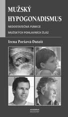 7. Hosák, L., Preiss, M., Halíř, M. et al.: Temperament and character inventory (TCI) personality profile in metamphetamine abusers: a controlled study. Eur Psychiatry, 19, 2004, pp. 193 195. 8.