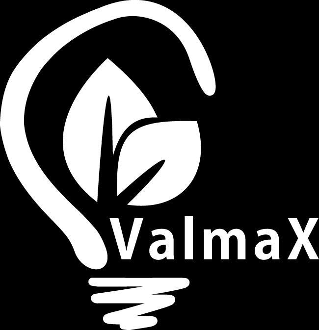 Kontakt Valmax Led Eco s.r.o. Hlavní 185/87 Brno 624 00 Tel.