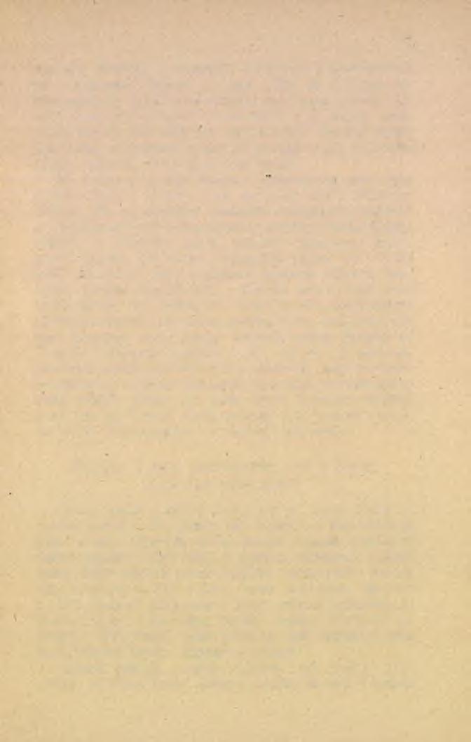povodní, suchých a mokrých, ourodných a neourodných let v království českém, v Praze, 1845, str.