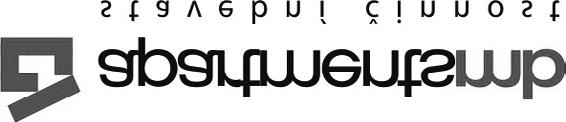 Okresní unie sportu,mb.z.s., Kosmonosy, Průmyslová 862...776 145 825 Sportobní klub Kosmonosy, Kosmonosy, Hradišťská 850...326 724 701 TJ SOKOL Mladá Boleslav, Mladá Boleslav 1, Palackého 223.