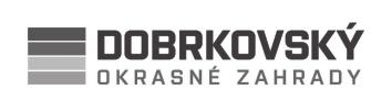 KLEMPO SVÁROVSKÝ-Práce s autoplošinou-14m, Pronájem Ml.Boleslav-Debř,Josefodolská 142... 602 382 132, 602 382 101 www.klempo., E-mail:klempo@klempo... t/f: 326 736 368 http://www. osvitservis.