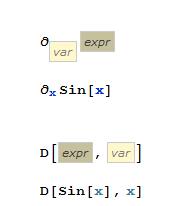 6 DERIVACE FUNKCE Jeden ze základních pojmů diferenciálního počtu. 34 Mádrová uvádí definici derivace funkce: Nechť funkce f je definována na množině D(f) R.