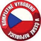 GRAND R-22, objem 4 litry, teflonová nádoba s vrstvou Teflon Classic, příkon 580W, až 8 porcí EAN: 8595006122006 3 330 Kč ELEKTRICKÉ VAŘIČE DO309