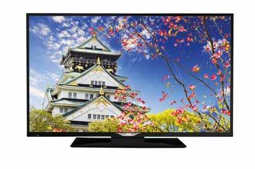15x 650,- * OLED TV SMRT TV 4K UHD 139 cm 138 cm 139 cm SMRT OLED televizor LG 55EG97V - Full HD rozlišení (1920 x 1080),