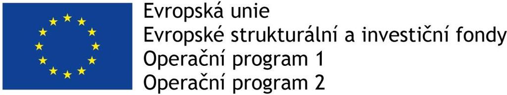 Jeho umístění a velikost musí být úměrné rozměrům použitého materiálu nebo dokumentu.