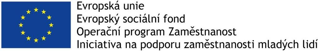 d) Jsou-li kromě logotypu EU zobrazena další loga, musí mít znak EU nejméně stejnou velikost (měřeno na výšku nebo šířku) jako největší z těchto dalších použitých log.