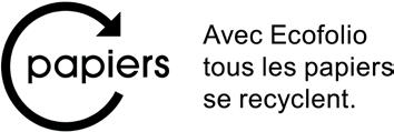 www.zodiac-poolcare.com Pour plus de renseignements, merci de contacter votre revendeur.