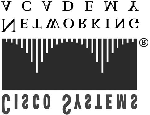 ROČNÍK 6 Informační zpravodaj LISTOPAD 2004 Zájmový kroužek CISCO a technické kroužky Již dva roky je škola účastníkem projektu celosvětové počítačové sítě Cisco Networking Academy.