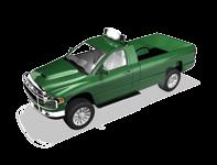 Zemědělské a lesnické stroje 27 Doporučené výrobky HELLA Pick-up: Střecha vpředu XENON Oval 100 1GA 996 661-011 Rovnoměrné rozložení světla před vozidlem Ultra Beam 1GA 995 506-001 S 2 200 lumeny