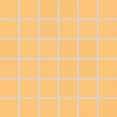 WADVE051 WADVE056 WADVE055 734,- / m 2 734,- / m 2 734,- / m