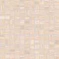 Trend PEI 5 629,- / m 2 60x60 Moderní klasika imitující travertin