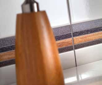 glamour serie light WAAV4000 WAAV4104 524,- / m