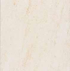 pietra DAR63628 60x60