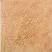 orion serie naturstone DAR44285