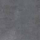 DAA3B697 PEI 4 377,- / m 2