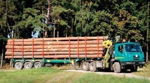 Veškerá výroba je z kvalitních pevnostních materiálů, projektována zkušeným projektantem a tvořena týmem svářeč státní