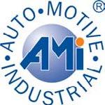 SVITAVSKO AUTO MOTIVE INDUSTRIAL a.s. Sokolovská 1169, 570 01 LITOMYŠL Tel.: 461 618 555-7 Fax: 461 612 132 E-mail: info@automotive.