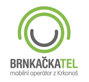 KOMPLETNÍ CENÍK VÝHODNÉ TARIFY BrnkačkaTEL Nebrnkám Občas Brnknu Brnkačka Volné minuty - 100 minut do pevných a mobilních sítí 200 minut do pevných a mobilních sítí Volné SMS - - 20 SMS Volání v naší