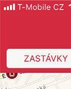 3/5 S ohledem na fakt, že linky PID zařazené do MHD Kladno jsou plněě v kompetenci jejich objednatele města