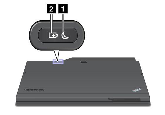 8 Číselný přesmykač (Num Lock) Standardně platí, že je-li zapnutý číselný přesmykač, je na obrazovce zobrazen indikátor číselného přesmykače.
