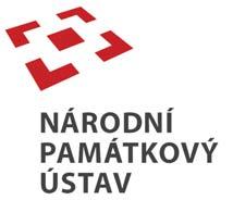 2008 jsou: Partneři projektu Partnery projektu podle uzavřené Smlouvy o partnerství a vzájemné spolupráci za účelem realizace projektu