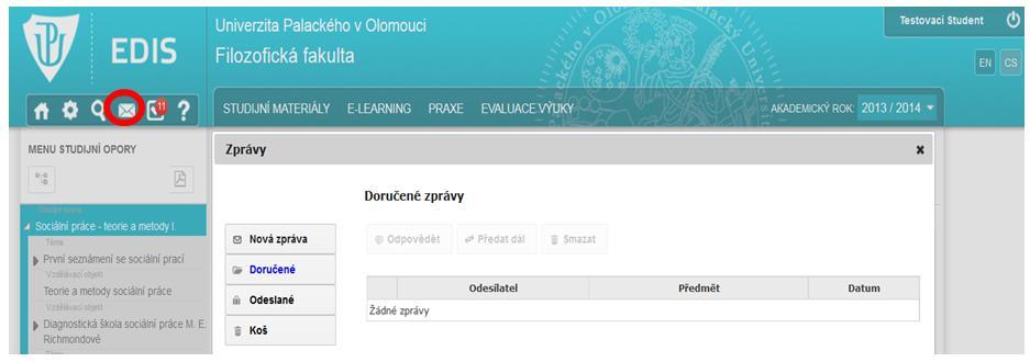 kolikrát úkol odešlete, není systémem omezen, zásadní je ve většině případů termín pro odeslání úkolu, případně pravidla nastavená tutorem.