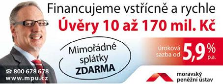 www.euro.cz 21 Krásná fúze. Při party fotografové zachytili i fakt, že spojení firem může propojit krásu v podobě letušek obou společností.
