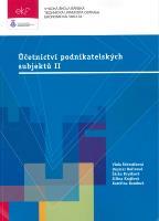 pojišťoven, nevýdělečných organizací a jiných typů organizací,