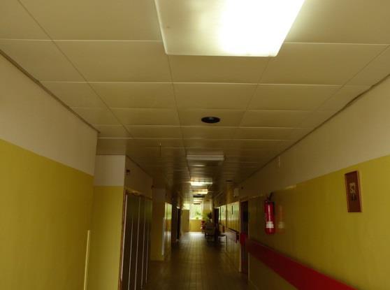 Nemocnice Česk