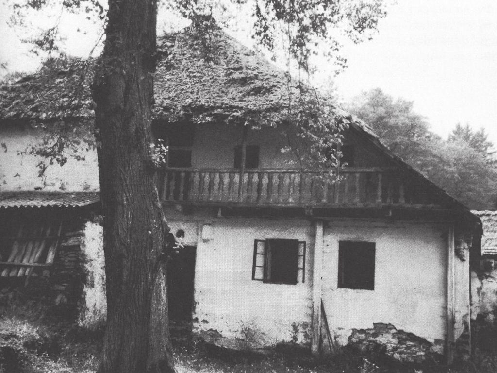 Muzeum středního Pootaví Strakonice, 2008) Obr.