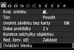 Snadné fotografování s bezdrátovým bleskem Níže je vysvětleno snadné základní, plně automatické fotografování s bezdrátovým bleskem.