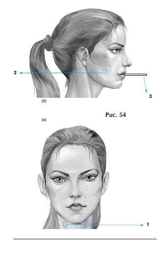 Strana 123 z 192 (a) (b)