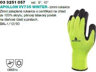 DPH / 2,99 EUR WINTERPRO protiskluzné terčíky ve dlani!