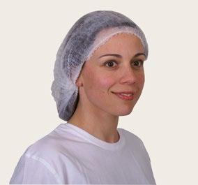 N-04010-W-60 PP- BARET S GUMIČKOU BEZ LATEXU Průměr 60 cm Barva: bílá Katalogové číslo Barva Balení (ks) Karton (ks) N-04010-W-60 bílá 100 1000 N-04021-X-52 PP-BARET S GUMIČKOU BEZ LATEXU (klip