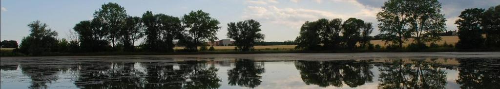 dodržování agroenvironmentálních omezení daného stanoviště