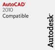 Instalace Pokud je již instalován CADKON -TZB 2010 je možné pro instalaci nové verze 2010.1 použít tzv. update, ten provede reinstalaci verze 2010 na verzi 2010.1. V případě starší verze CADKONu -TZB je nutné provést instalaci novou.