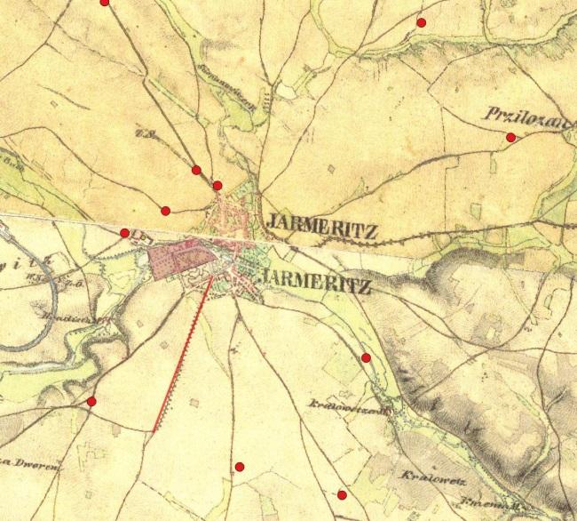 Vznikly tři třídy složitosti kompozice (označené číslem), které se ještě dělí na podtypy (označené písmenem).