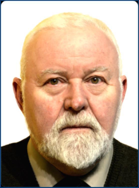 Zdravotnická záchranná služba hl. m.
