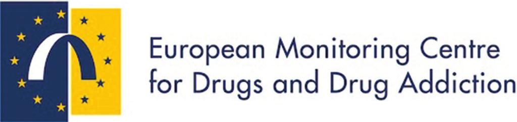 Publikace Národního monitorovacího střediska pro drogy a závislosti Výroční zprávy - zpráva o drogové situaci a zpráva o hazardním hraní (vydávají se každá jednou ročně) Zaostřeno - periodická
