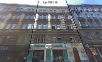 Smíchov, Praha 5 výměna oken a dveří uliční fasády domu celkové: 2 091 494 Kč 0 Kč 0 Kč 0 Kč vlastní: 791 494 Kč 0 Kč 0 Kč 0 Kč grant: 1 300 000 Kč 0 Kč 0 Kč 0 Kč Společenství vlastníků