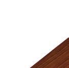 OBLOŽENÍ SOKLY podlahové lišty Sokly se vyrábějí na bázi MDF desek a jsou obloženy lamináty nebo dýhou v barvě křídla.