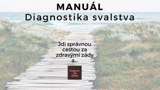 1) Vyšetření flexorů (ohybačů) šíje Ležíme na podložce, dolní končetiny pokrčíme, chodila máme opřené o zem. Paže jsou volně podél těla.