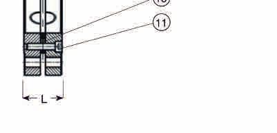 6.100 100 10/16 52 202 499/396 601 225 10 15 3.6.125 125 10/16 56 229 560/432 675 225 10 19 3.6.150 150 10/16 56 267 674/523 809 300 10 26 3.6.200 200 10 60 326 824/623 989 300 8 43 3.