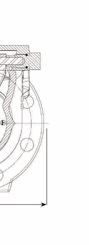 Víko Tvárná litina EN-GJS-500-7 (GGG 40) Objednací čísla a dimenze AVK obj. č. DN PN L H3 W1 Hmotnost mm mm mm mm kg 11.1.50 50 16 200 193 165 13 11.1.65 65 10/16 240 233 185 17 11.1.80 80 16 260 240 200 20 11.