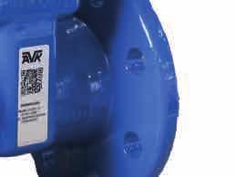 1 Popis výrobku: Přírubové šoupátko pro pitnou vodu a neagresivní odpadní vody s teplotou do 70 o C. Standardy: Design podle EN 1074 část 1 & 2 a EN 1171. Stavební délka dle ČSN 13 3045.